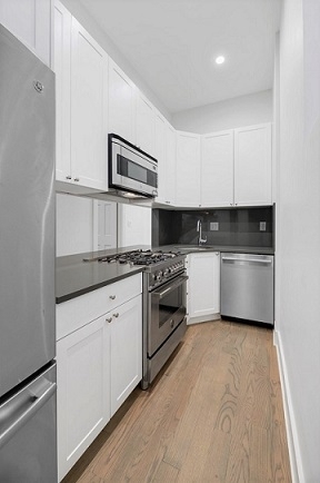 East 31st Street And Madison Avenue - Photo 5
