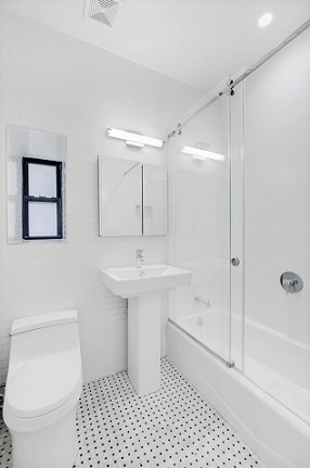 East 31st Street And Madison Avenue - Photo 6