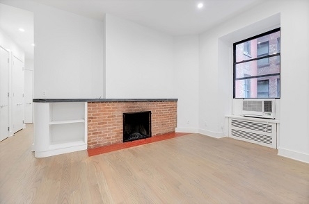 East 31st Street And Madison Avenue - Photo 0