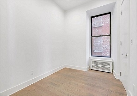 East 31st Street And Madison Avenue - Photo 4