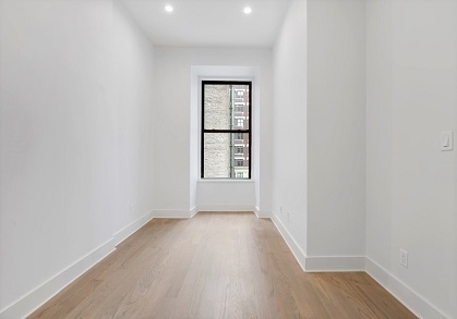 East 31st Street And Madison Avenue - Photo 2