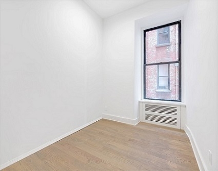 East 31st Street And Madison Avenue - Photo 3