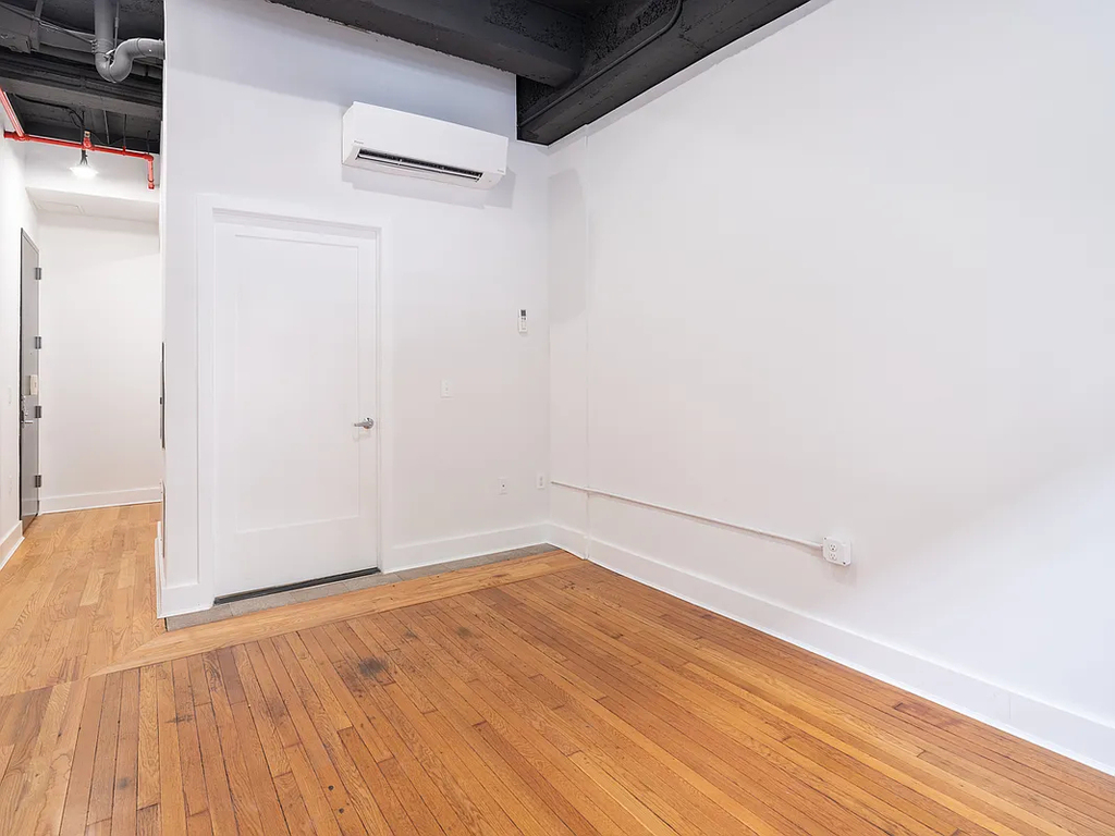 218 West 108th Street - Photo 2