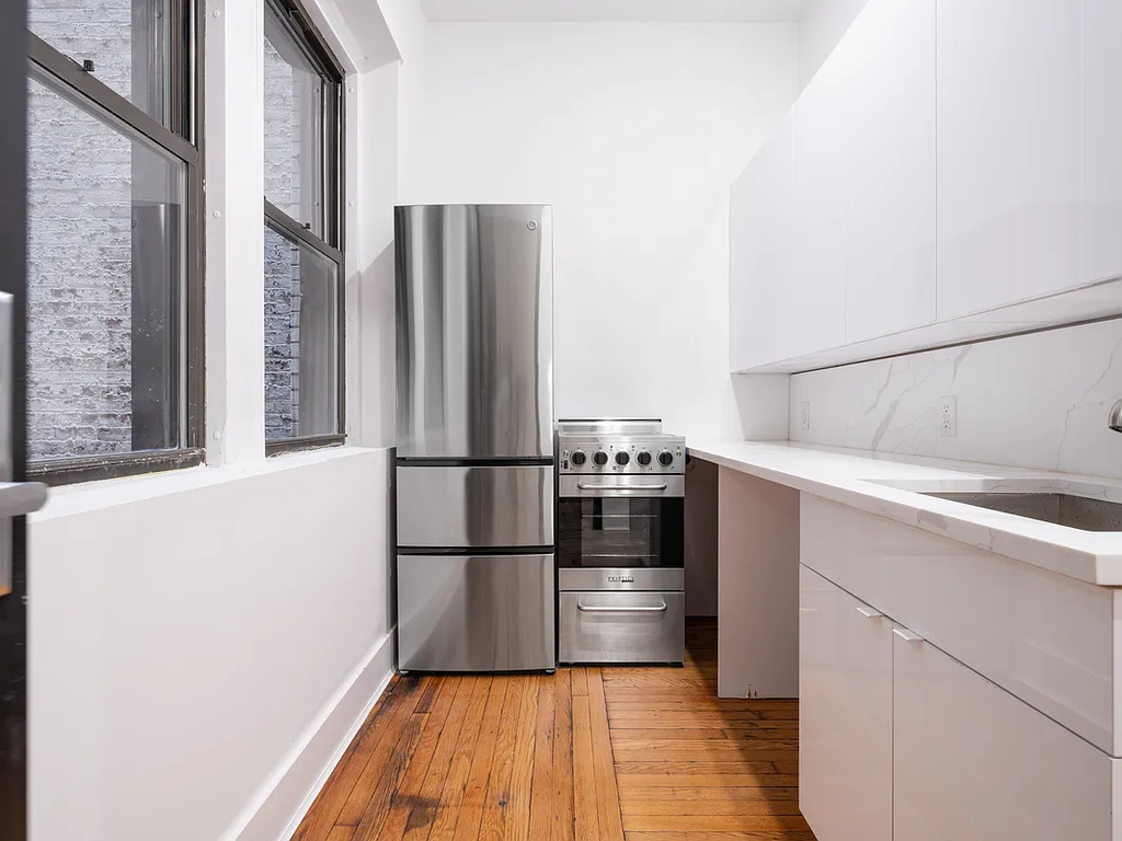 218 West 108th Street - Photo 0