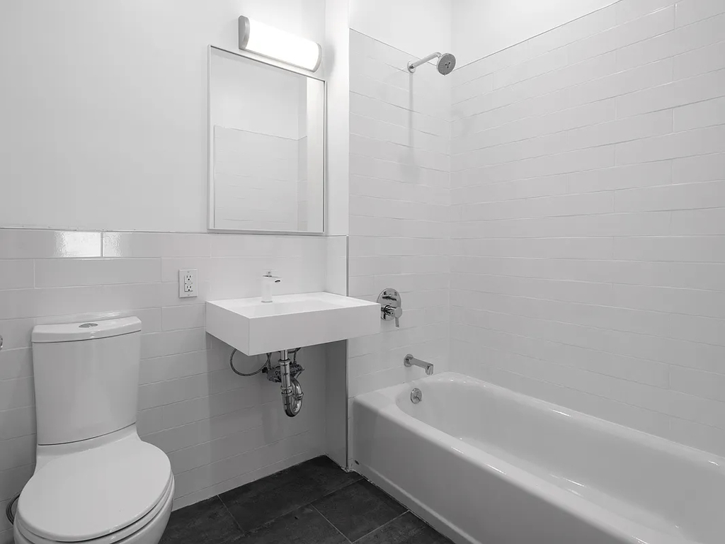 218 West 108th Street - Photo 4