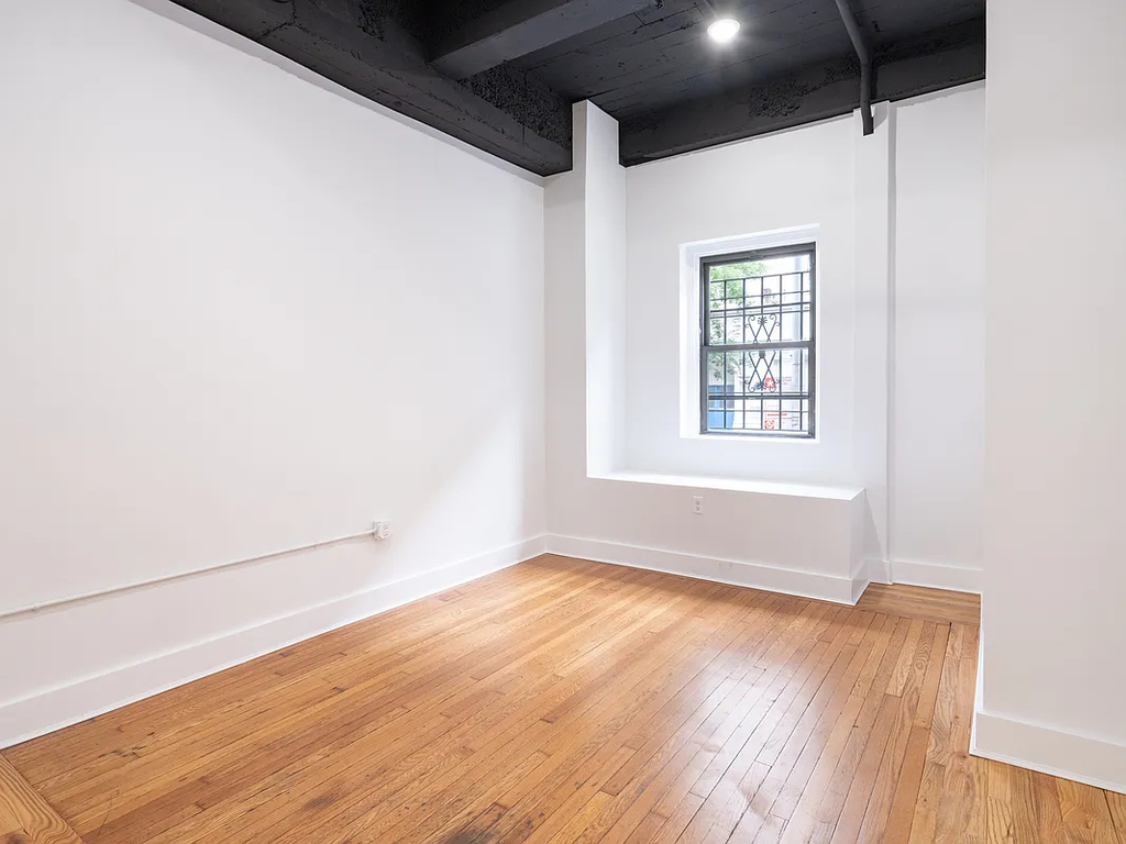 218 West 108th Street - Photo 3