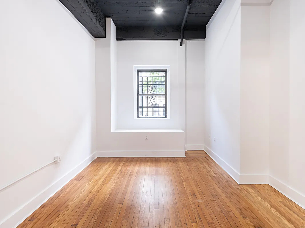 218 West 108th Street - Photo 1