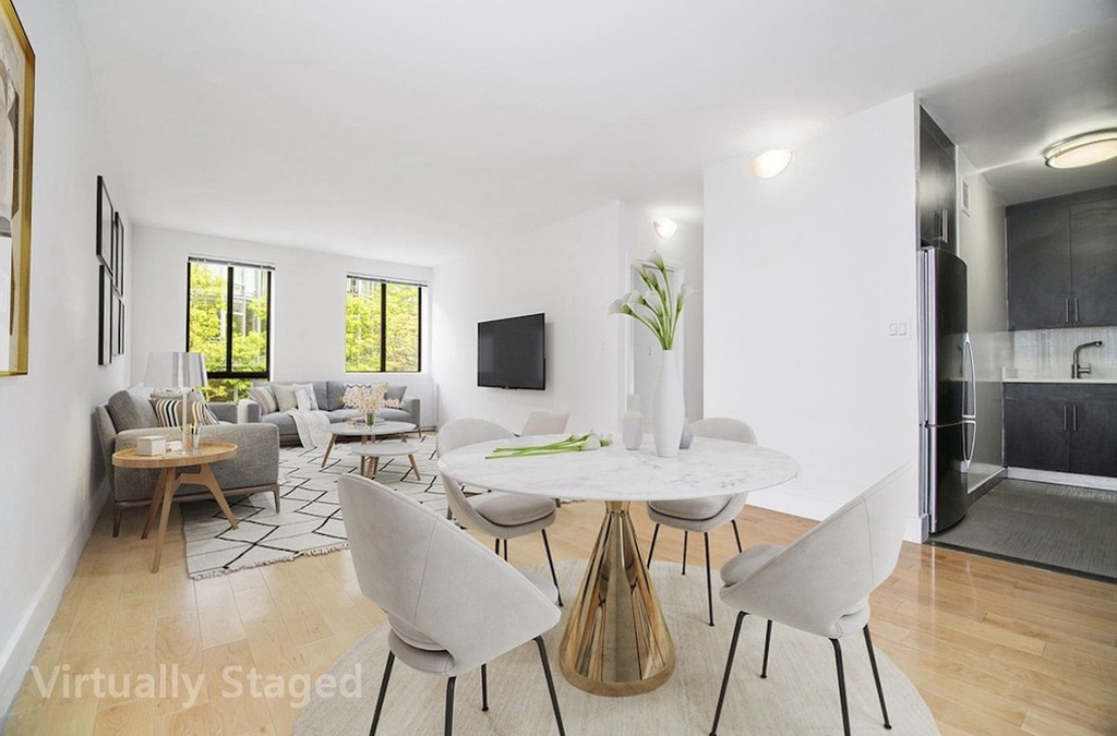 410 West 53rd Street - Photo 0