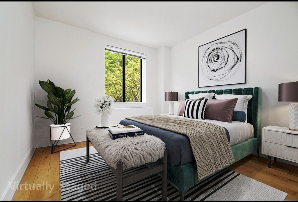 410 West 53rd Street - Photo 1