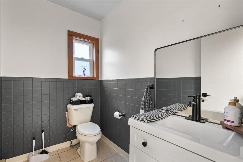 2640 State Route 26 - Photo 11