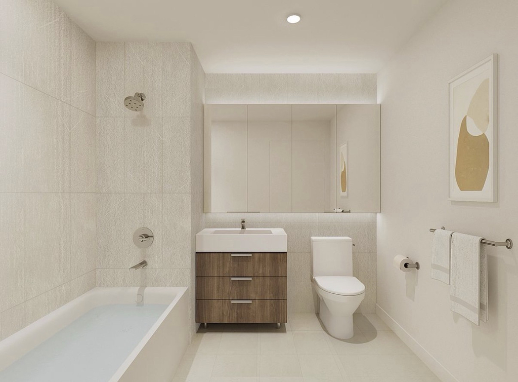 180 Pearl Street - Photo 2