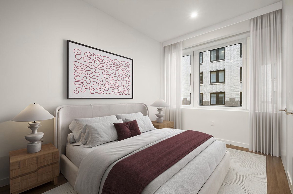 180 Pearl Street - Photo 3