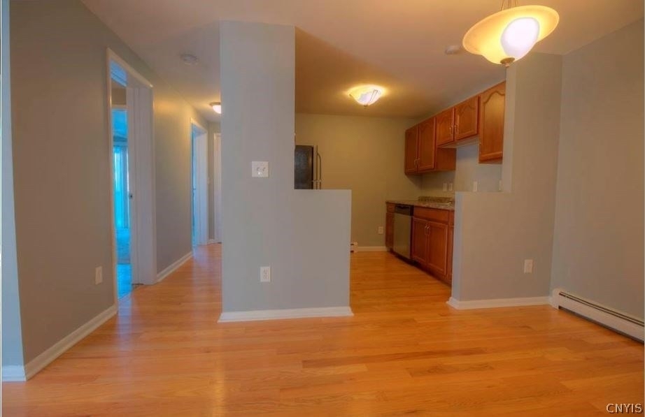4201 Fairway Drive E - Photo 2