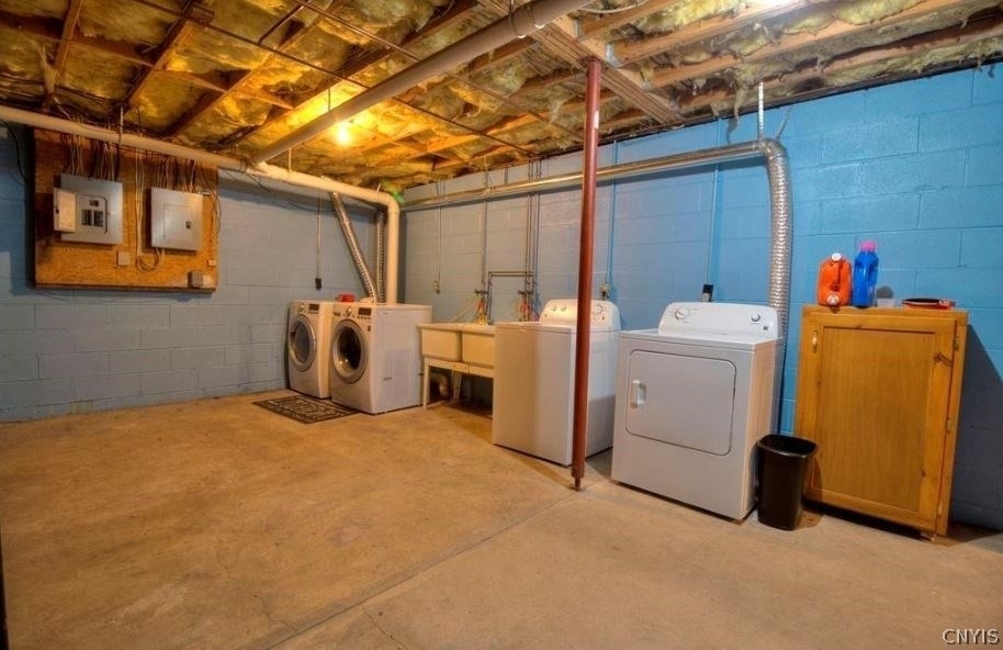 4201 Fairway Drive E - Photo 10