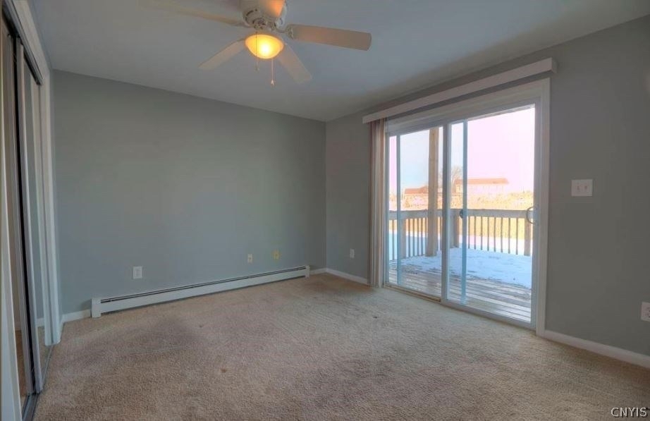4201 Fairway Drive E - Photo 8