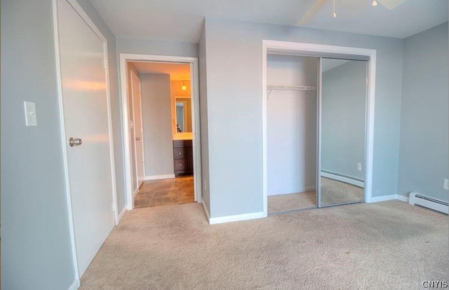 4201 Fairway Drive E - Photo 9