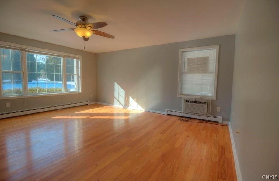 4201 Fairway Drive E - Photo 1