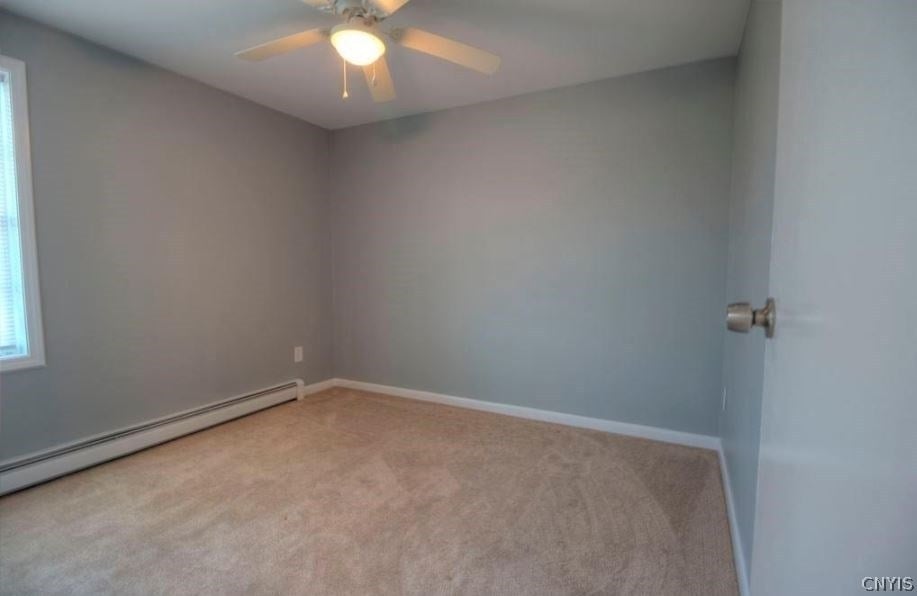 4201 Fairway Drive E - Photo 7