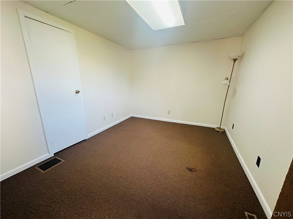 8 John Street - Photo 4