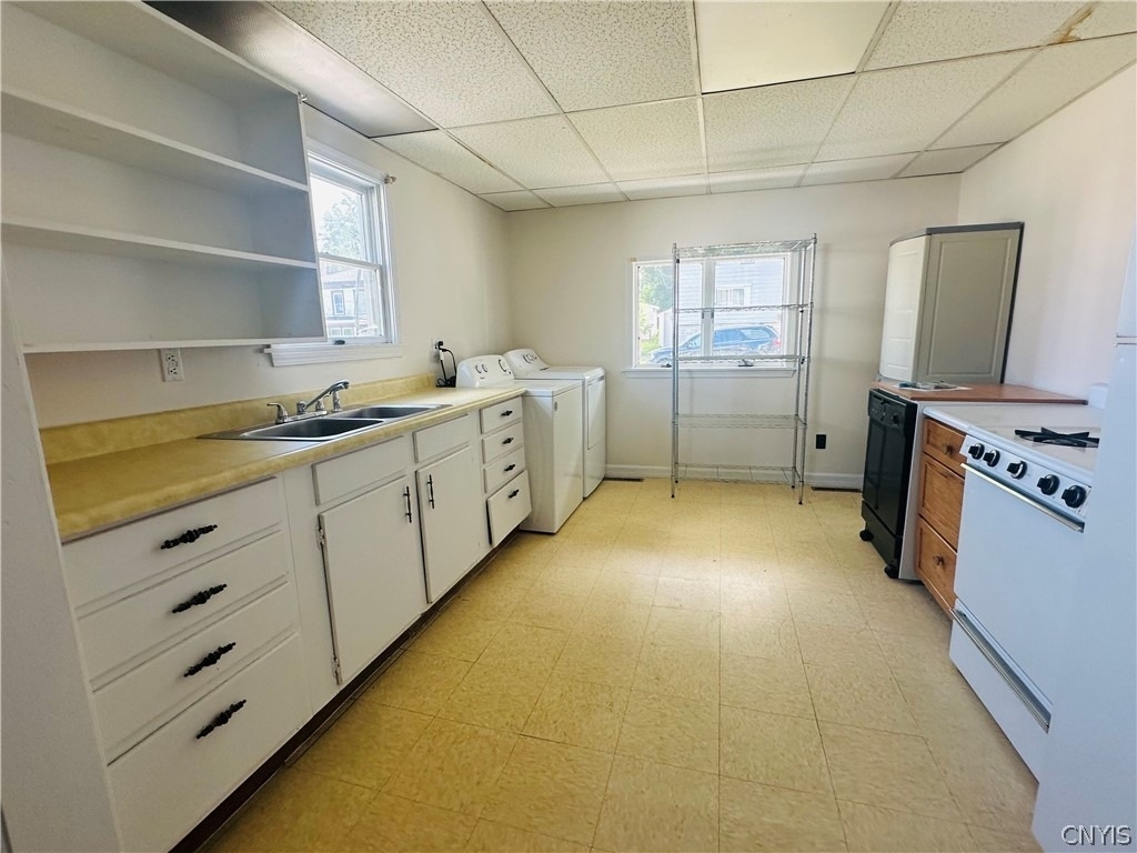 8 John Street - Photo 5