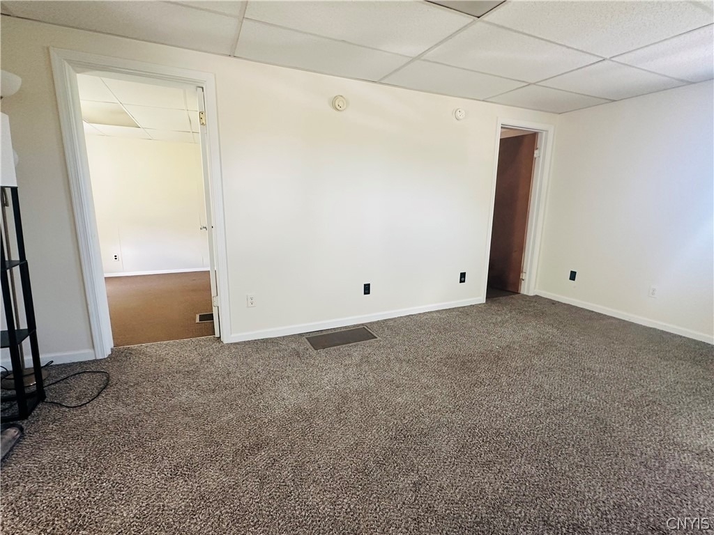8 John Street - Photo 2