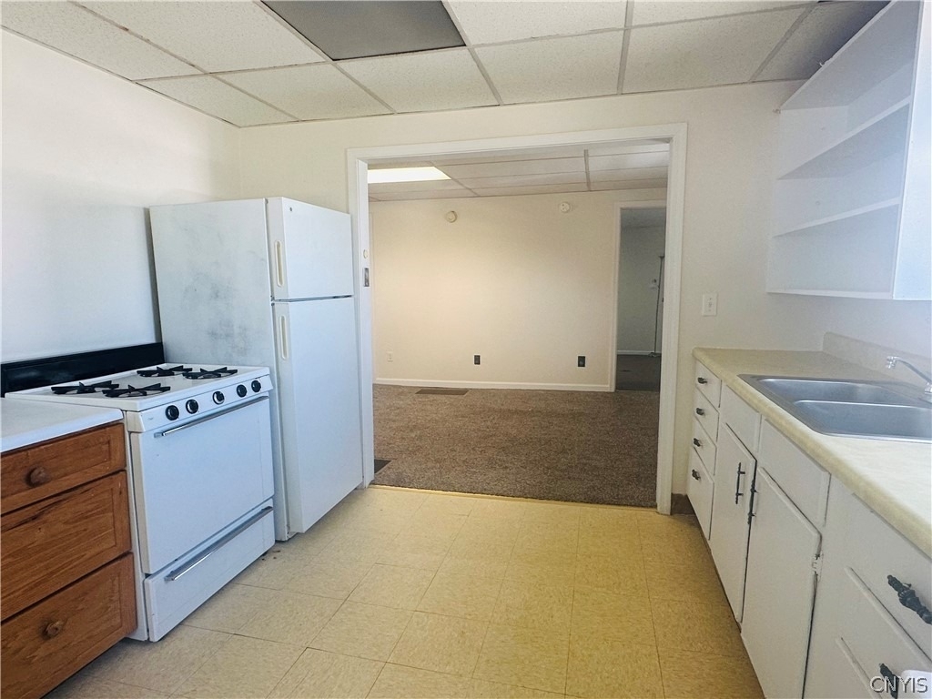8 John Street - Photo 6