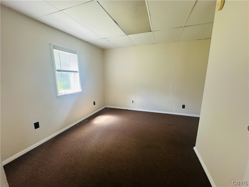 8 John Street - Photo 3