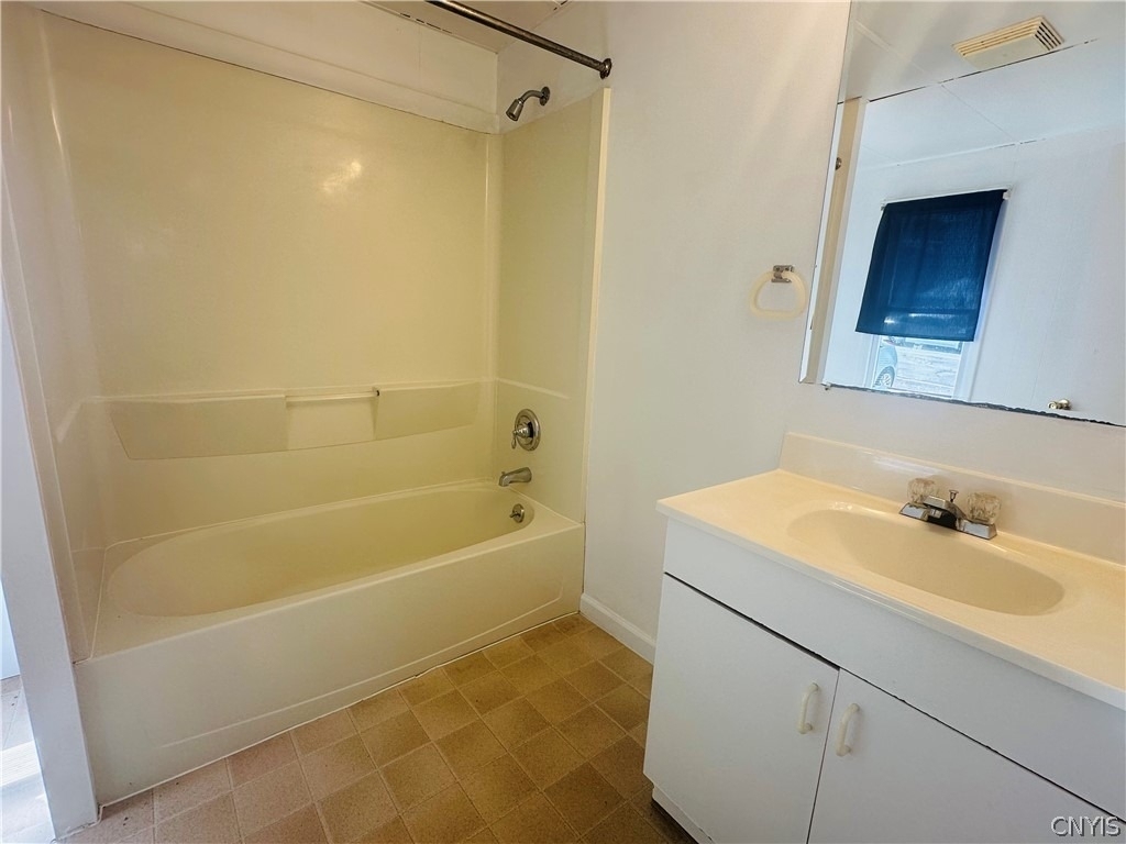 8 John Street - Photo 8