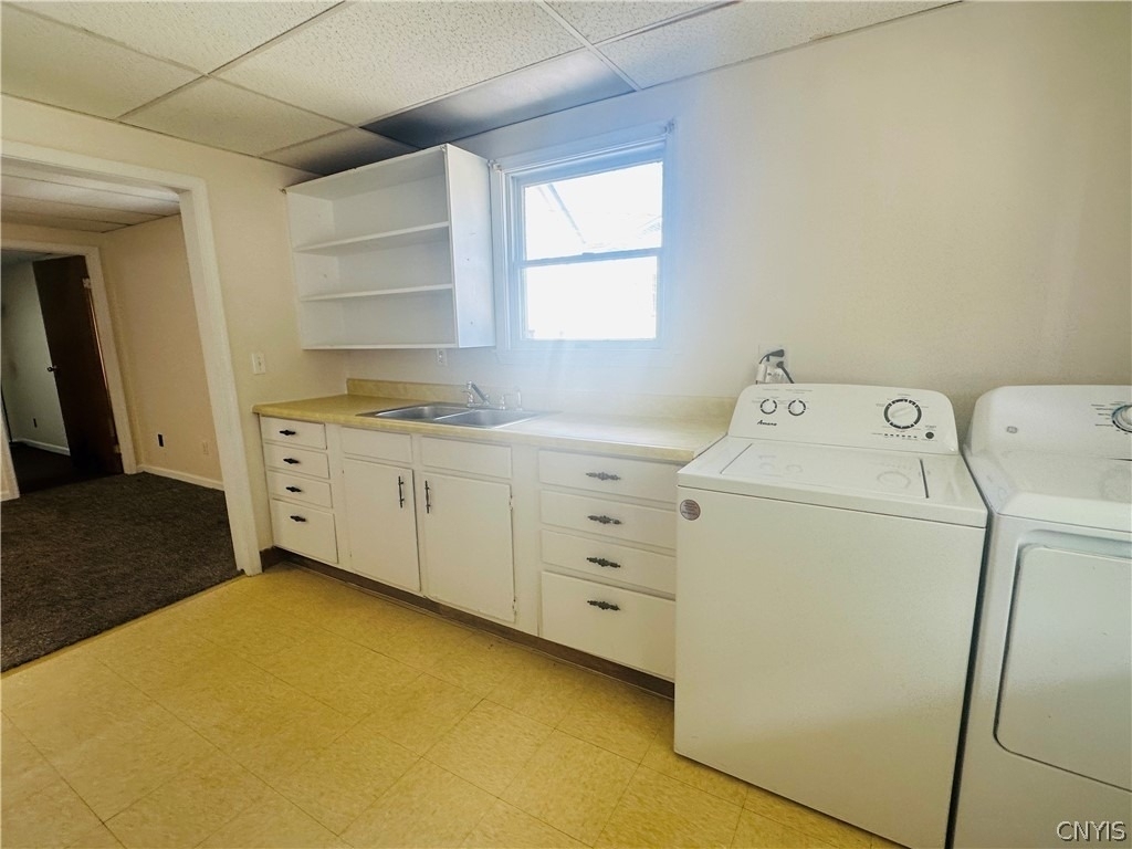 8 John Street - Photo 7