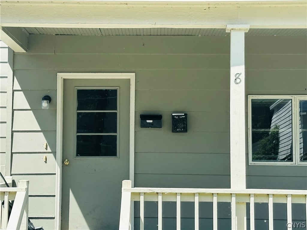 8 John Street - Photo 1