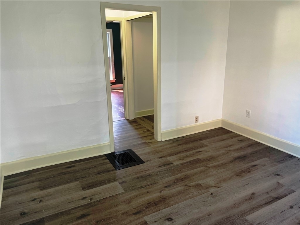 7 Wells Avenue - Photo 7