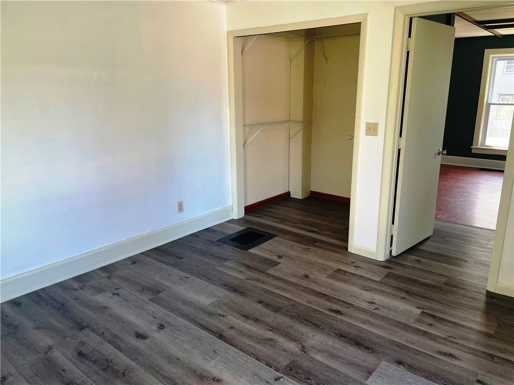 7 Wells Avenue - Photo 5
