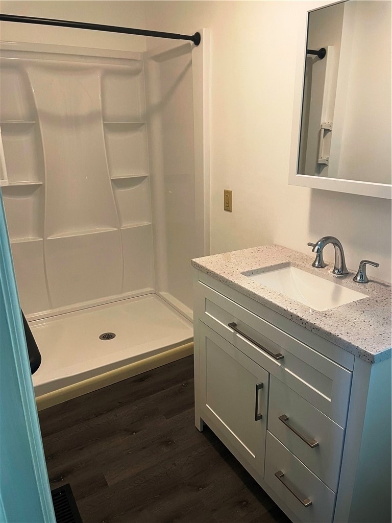 7 Wells Avenue - Photo 10