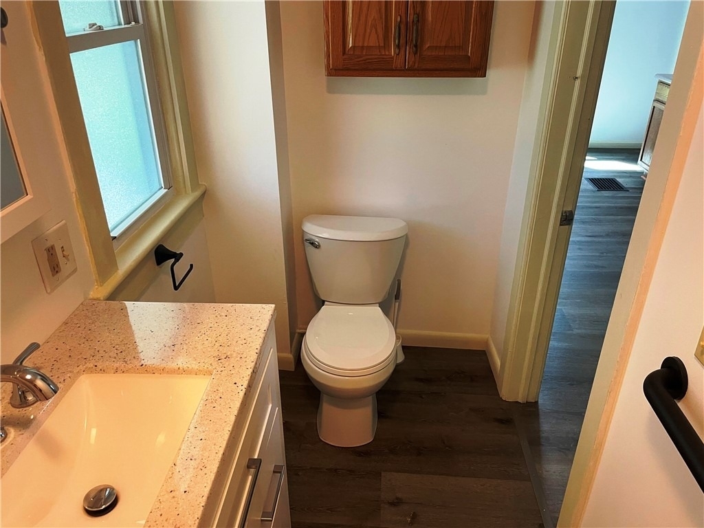 7 Wells Avenue - Photo 11