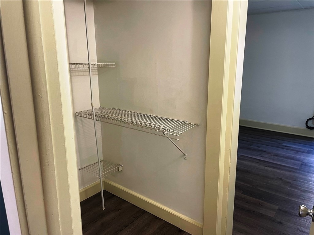 7 Wells Avenue - Photo 8