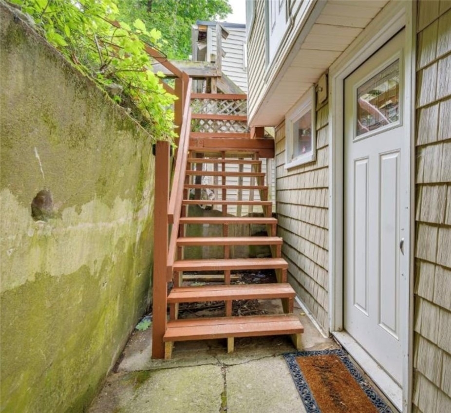 182 Lake Bluff Rd Road - Photo 15