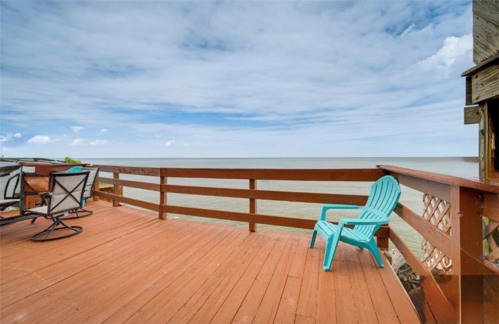 182 Lake Bluff Rd Road - Photo 13