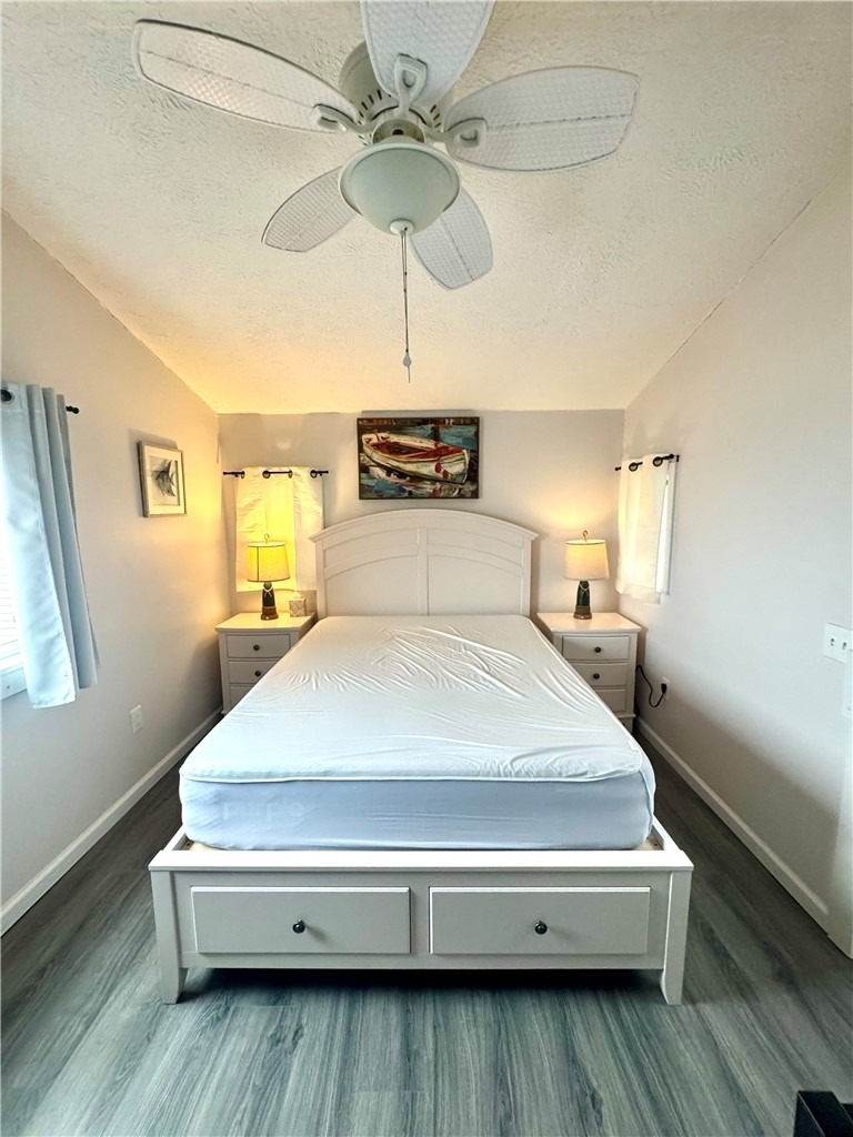 182 Lake Bluff Rd Road - Photo 10