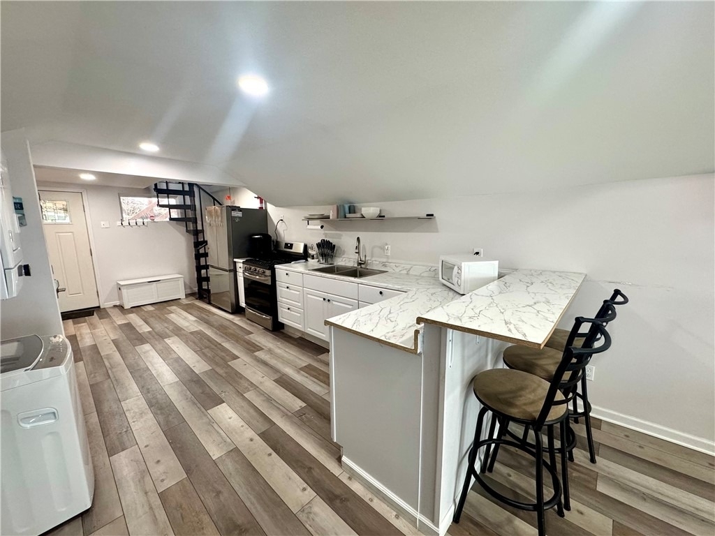 182 Lake Bluff Rd Road - Photo 4