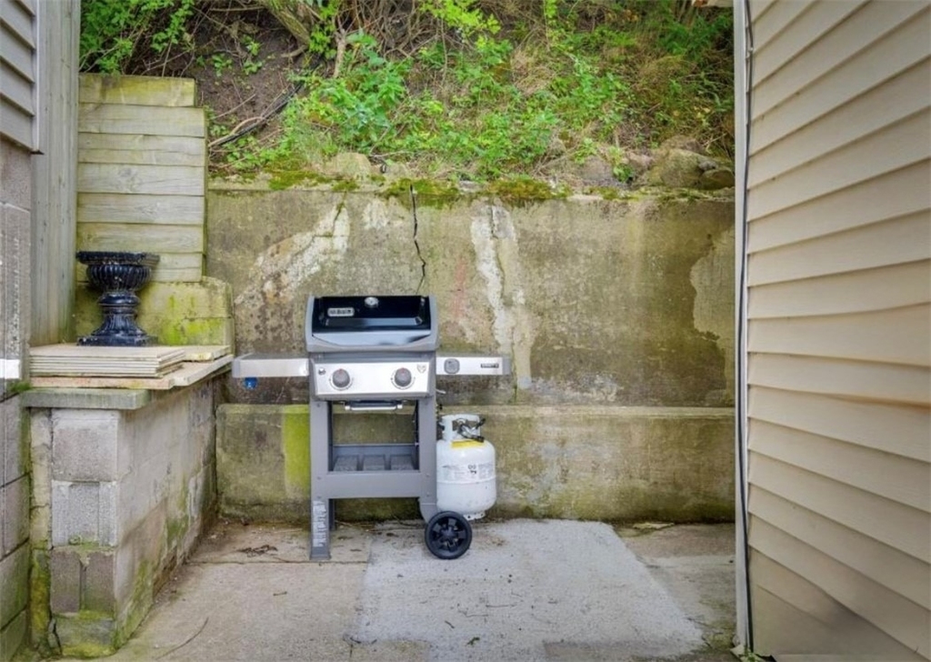 182 Lake Bluff Rd Road - Photo 14