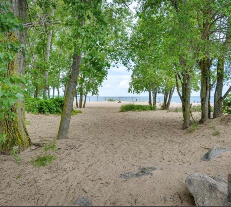 182 Lake Bluff Rd Road - Photo 17