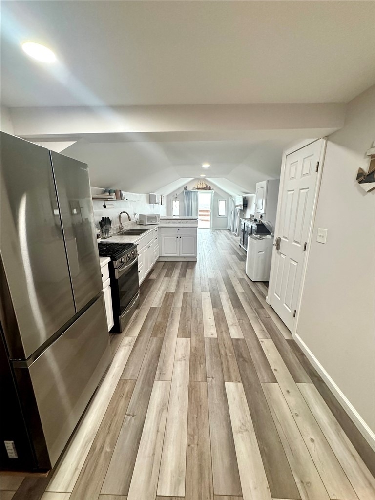 182 Lake Bluff Rd Road - Photo 1