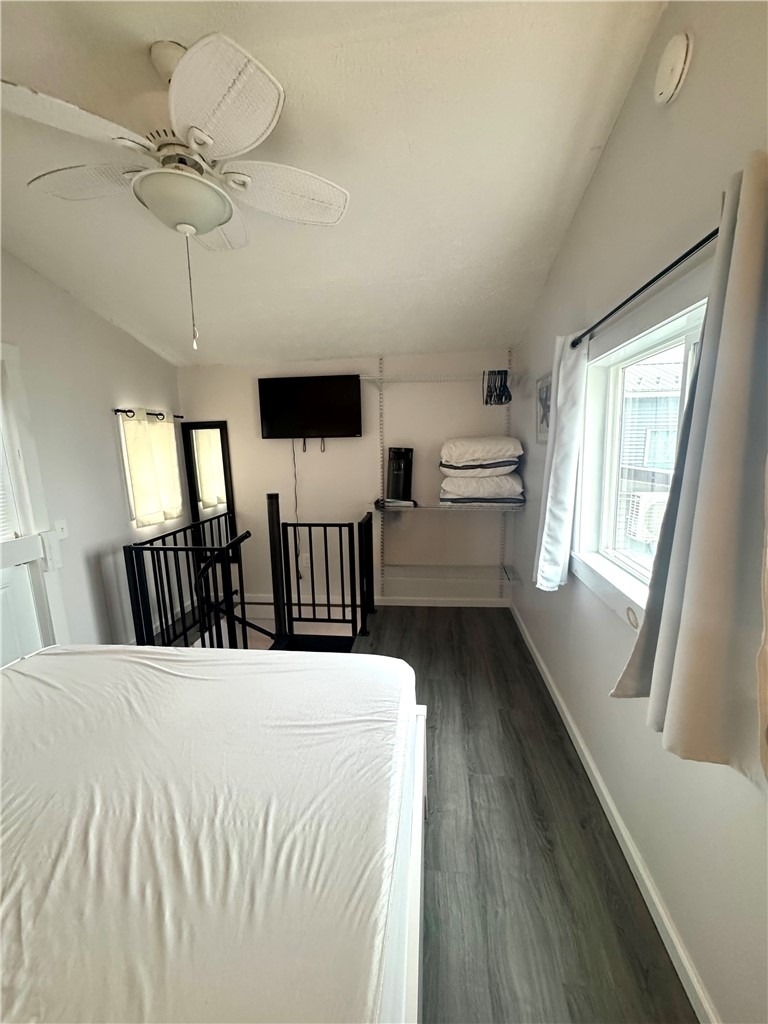 182 Lake Bluff Rd Road - Photo 11