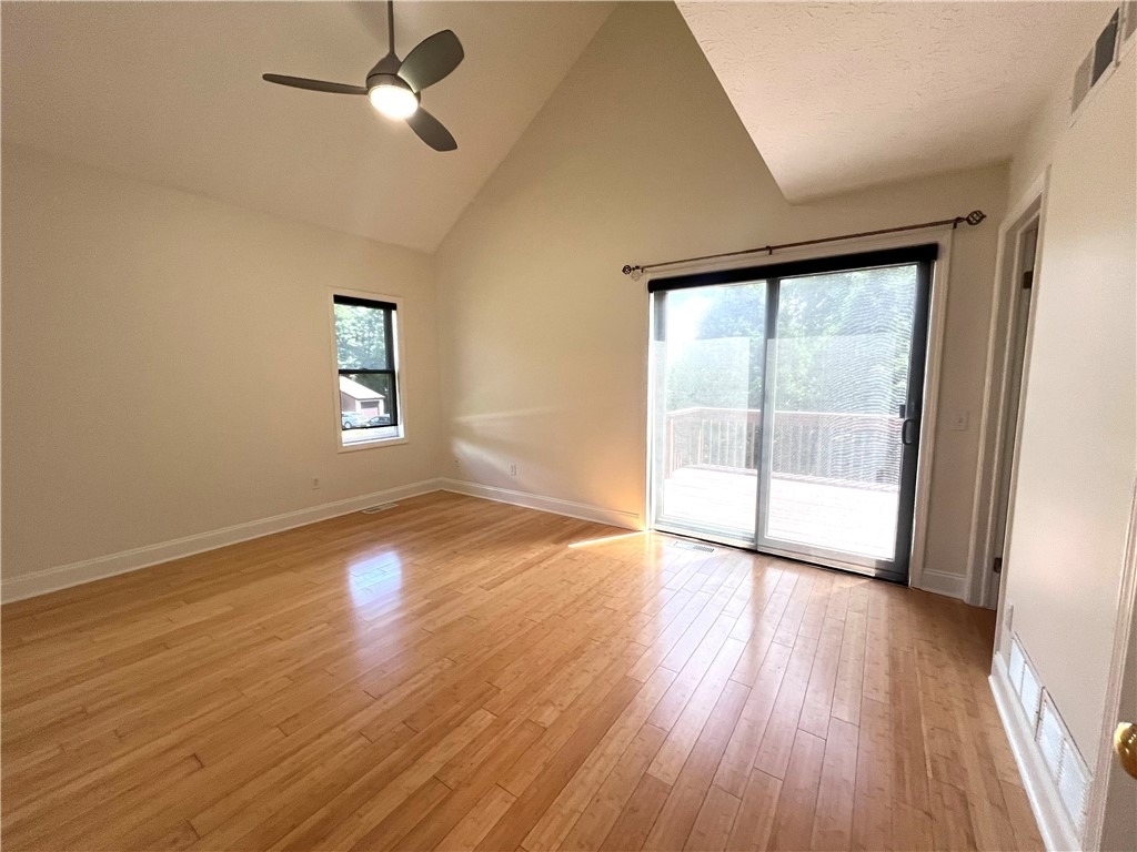 131 Broxbourne Drive - Photo 5