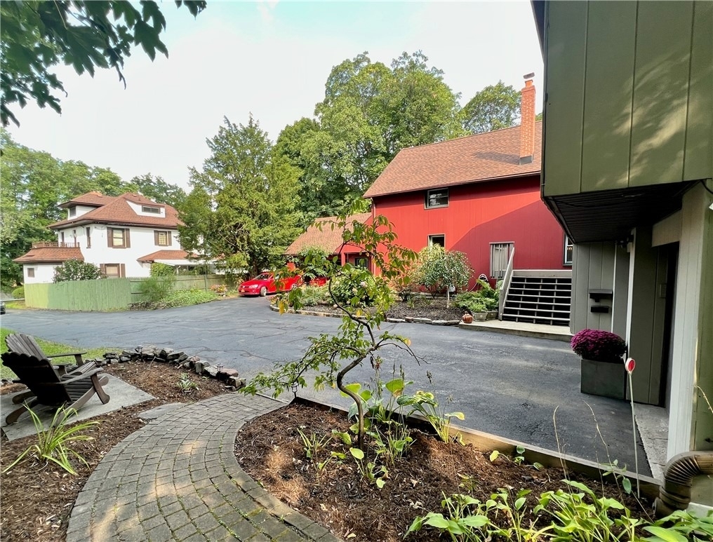27 Hoyt Place - Photo 23
