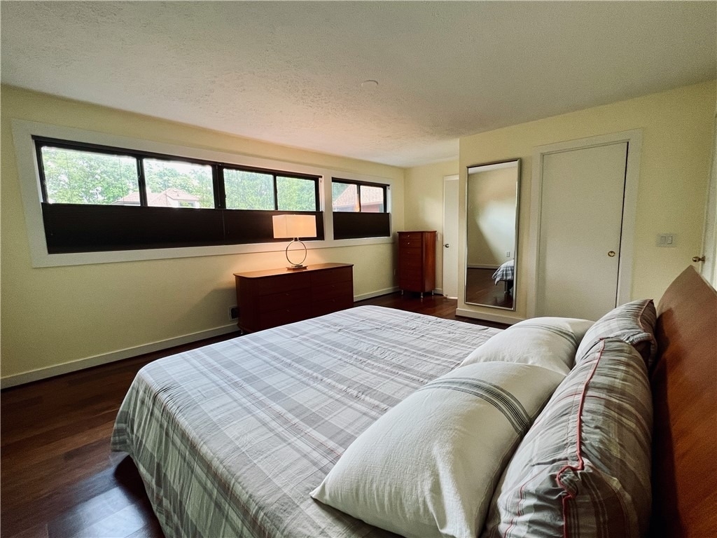 27 Hoyt Place - Photo 15