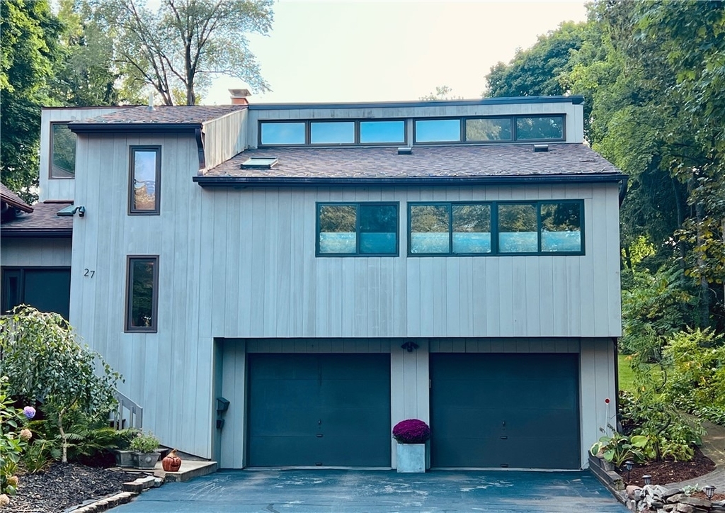 27 Hoyt Place - Photo 24