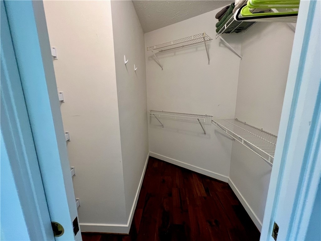 27 Hoyt Place - Photo 17