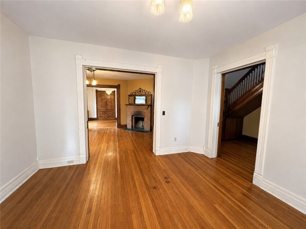 54 W 5th Street - Photo 12
