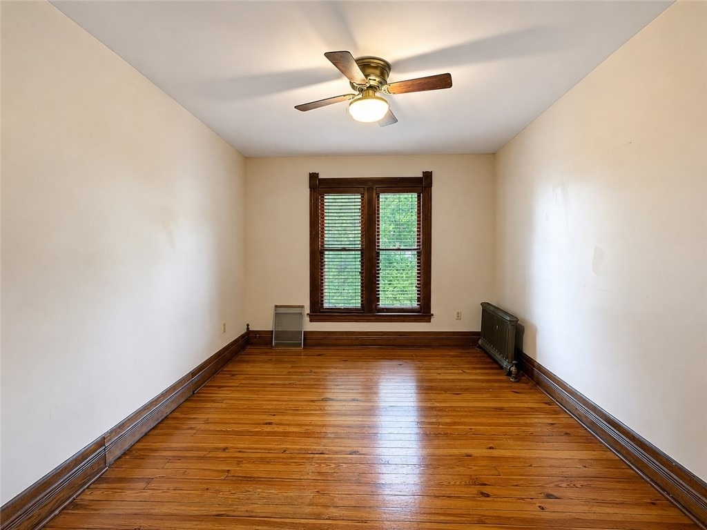 54 W 5th Street - Photo 21